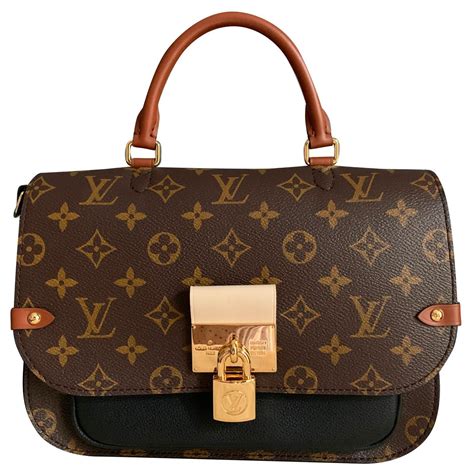 prix des sac louis vuitton|prix sac Louis Vuitton original.